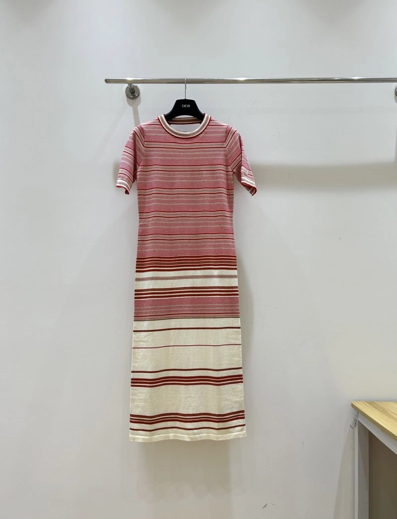 Fendi Dress UrbanChic 120611