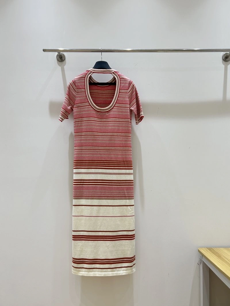 Fendi Dress UrbanChic 120611