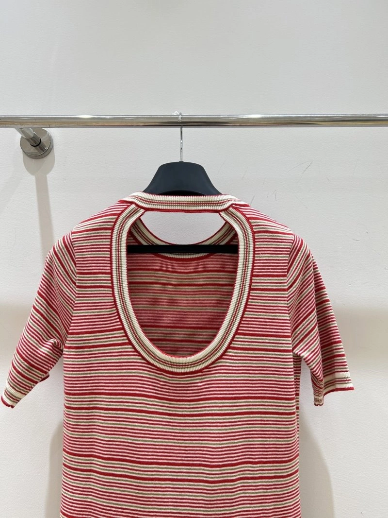Fendi Dress UrbanChic 120611