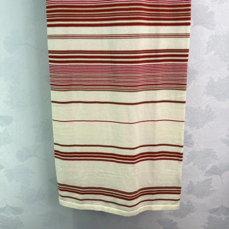 Fendi Dress Minimalist 120607