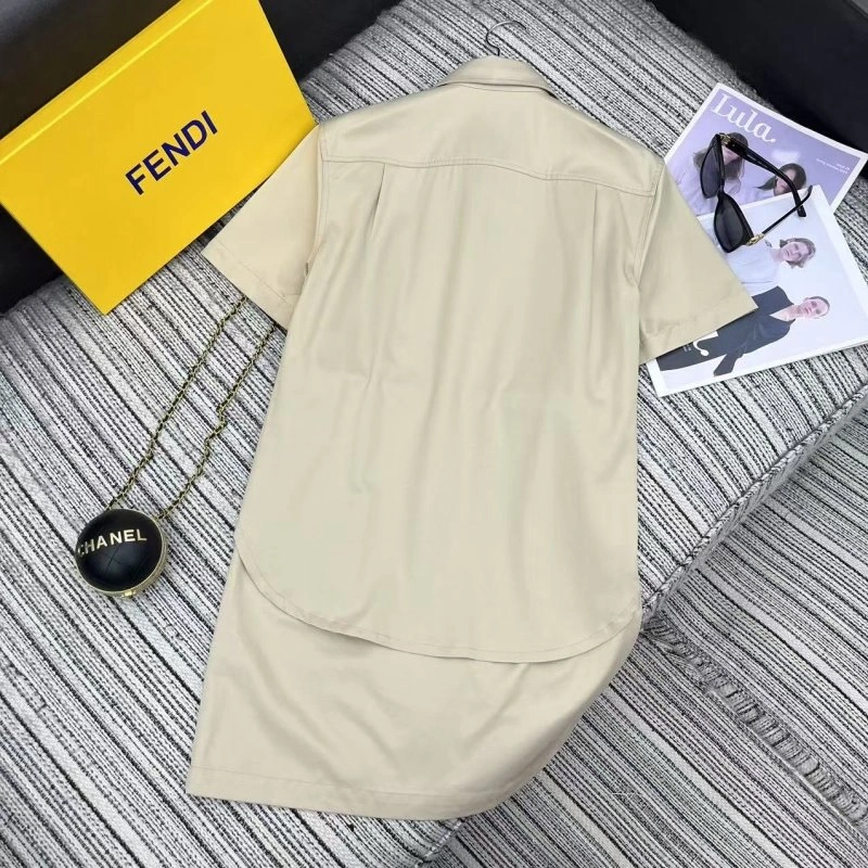 BestValue Fendi Dress 120636