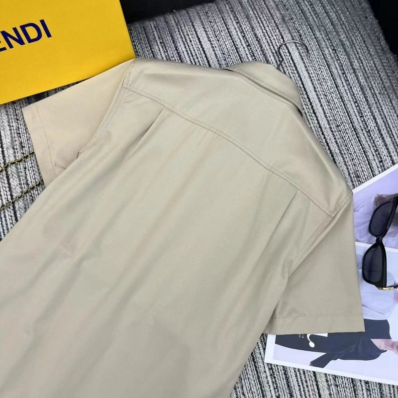BestValue Fendi Dress 120636