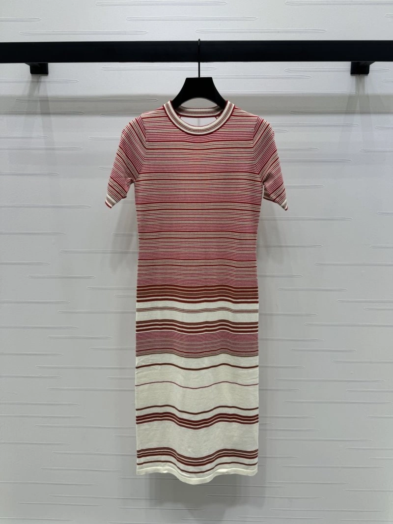Fendi Dress WellDesigned 120632