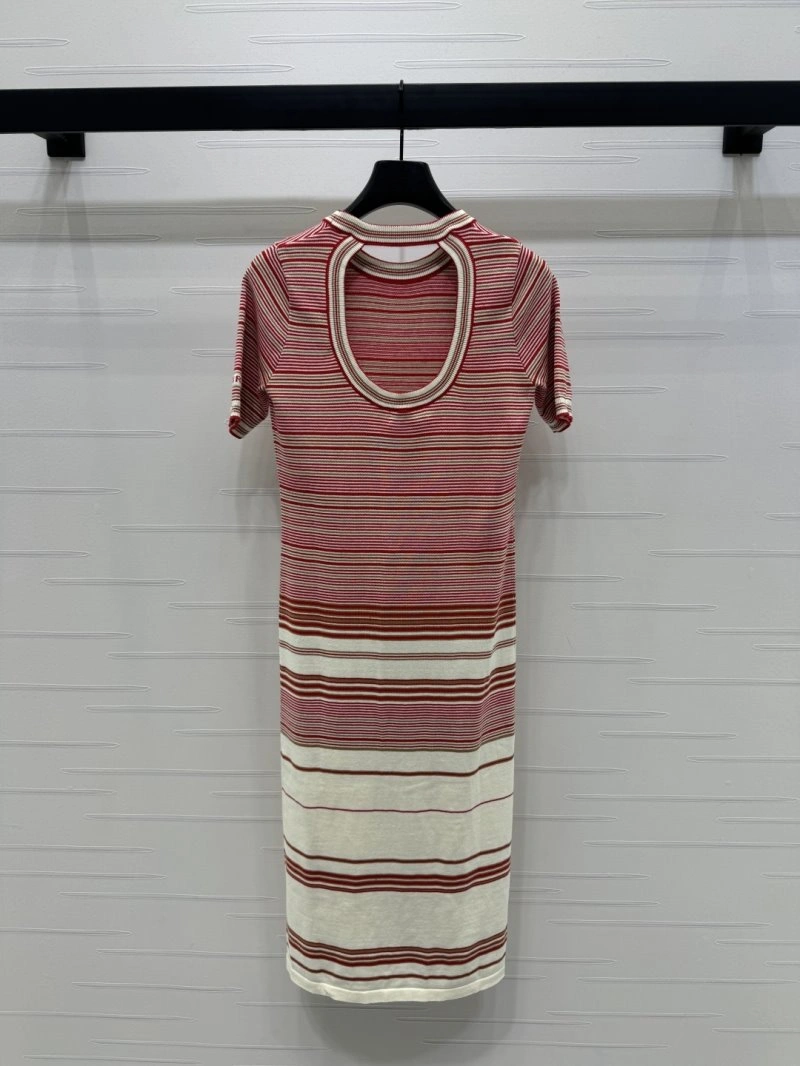 Fendi Dress WellDesigned 120632