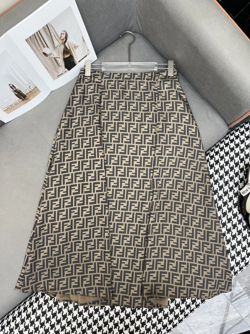 Fendi Dress BestValue 120809