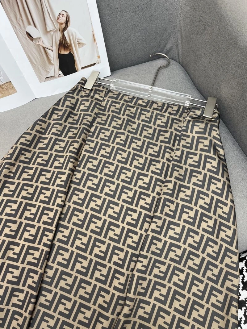 Fendi Dress BestValue 120809