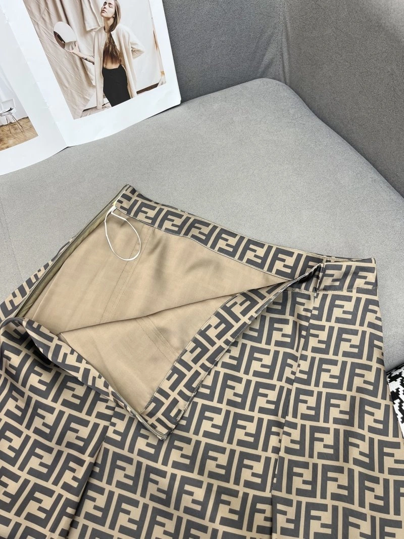 Fendi Dress BestValue 120809