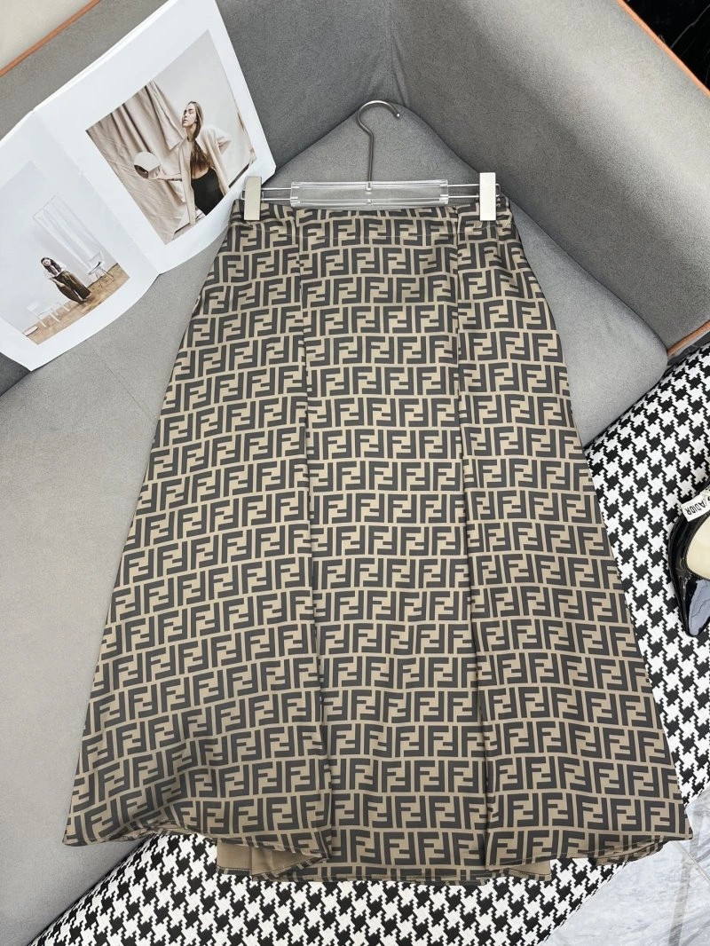 Fendi Dress BestValue 120809