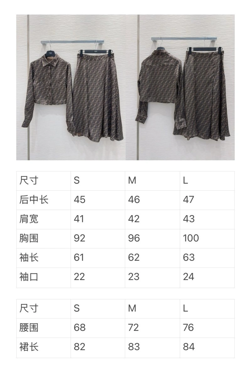 HighPerformance Fendi Dress 120808