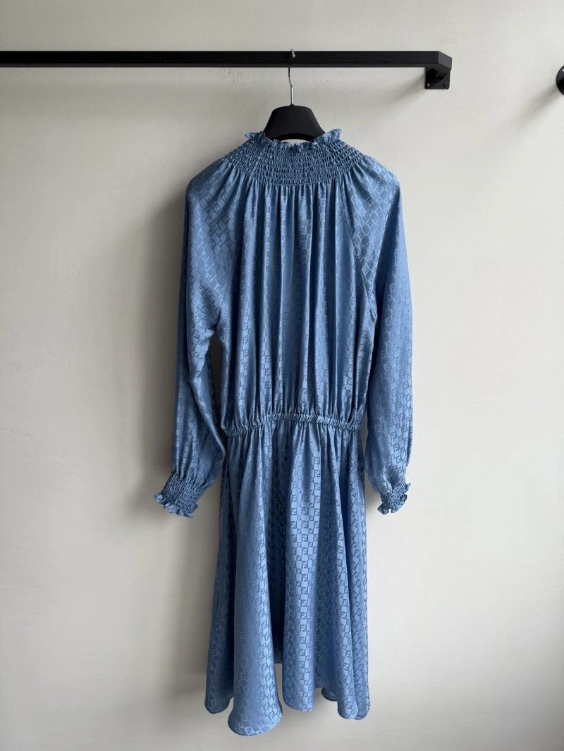 Affordable Fendi Dress 120807