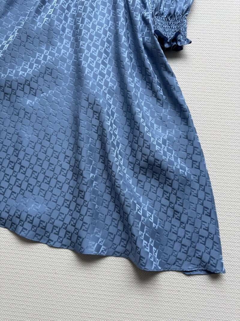 Affordable Fendi Dress 120807