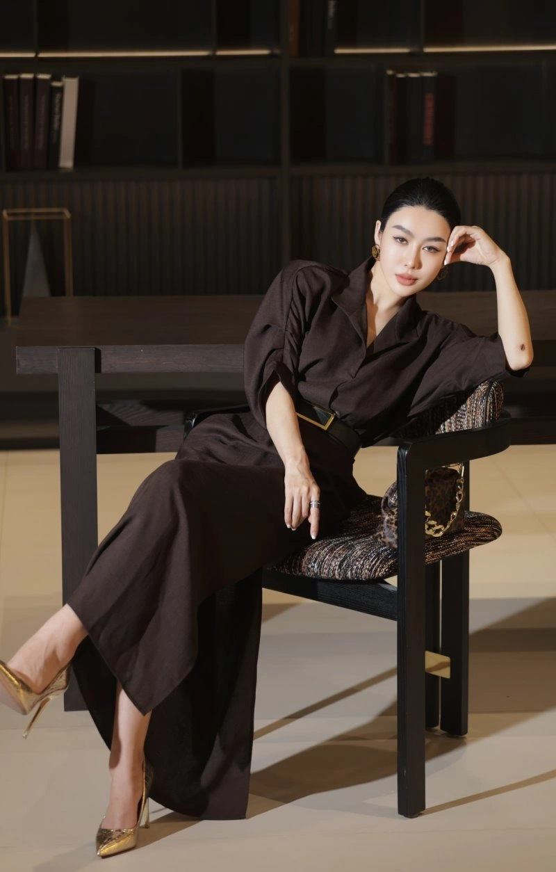 Fendi Dress AllSeason 120804