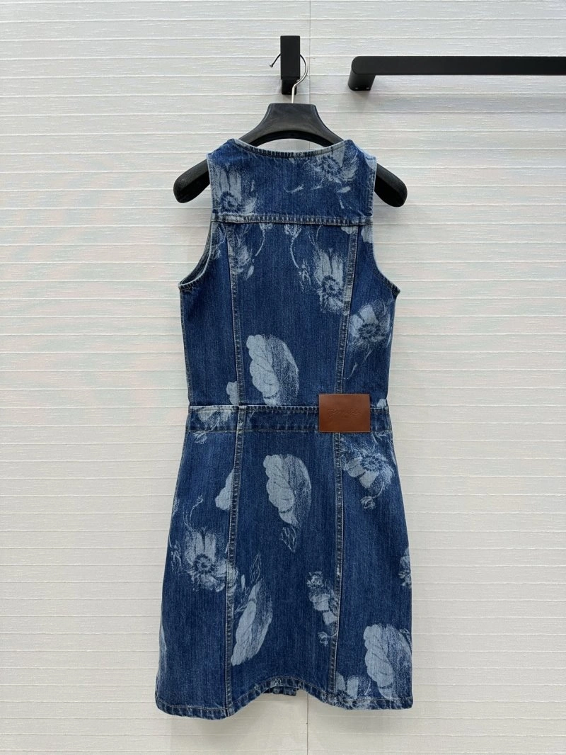WellDesigned Fendi Dress 120802