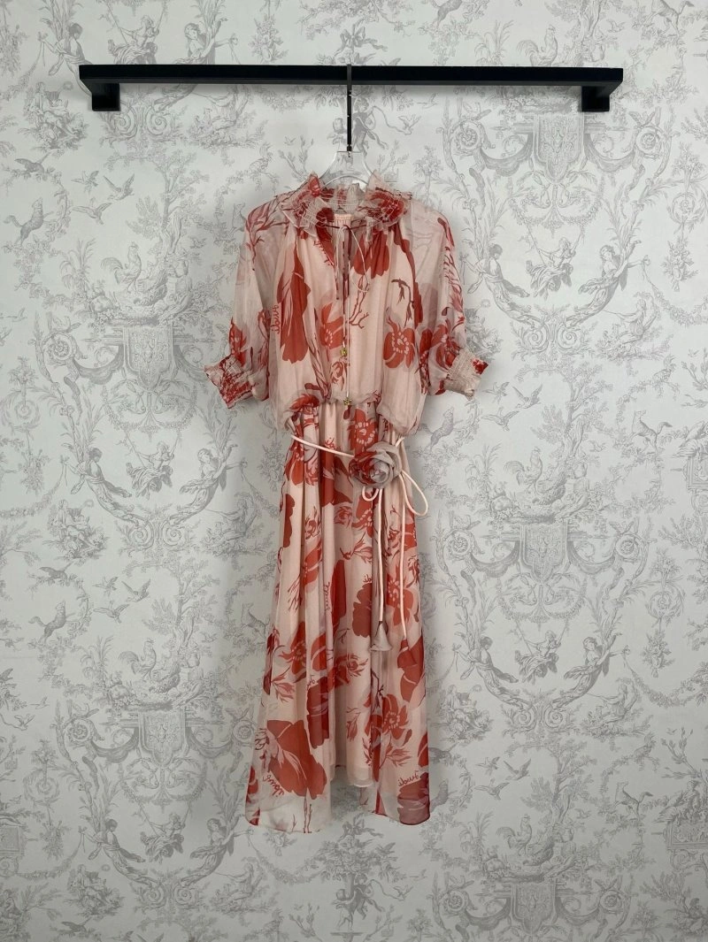 UrbanStyle Fendi Dress 120779