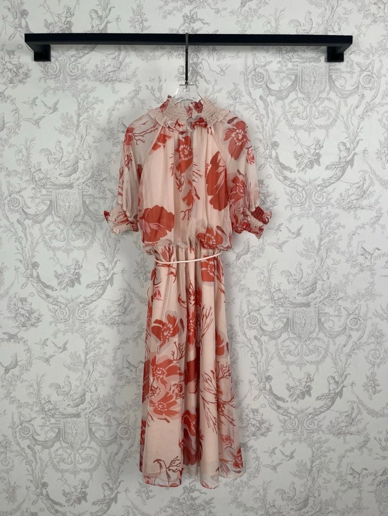 UrbanStyle Fendi Dress 120779