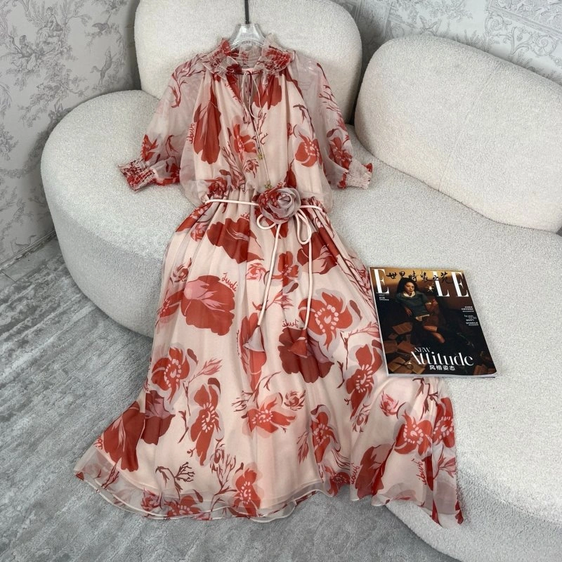 UrbanStyle Fendi Dress 120779
