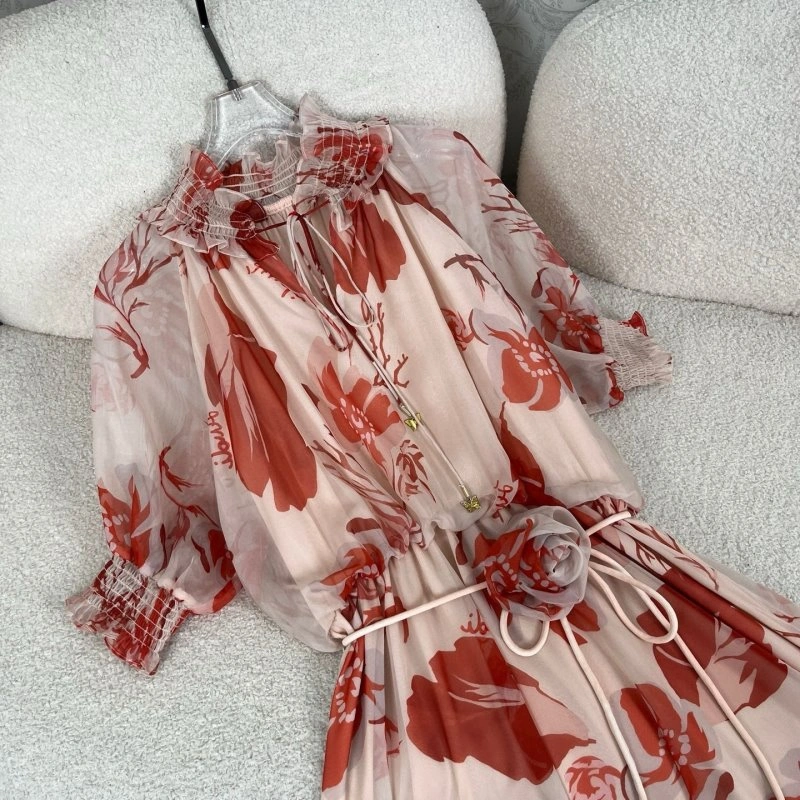 UrbanStyle Fendi Dress 120779