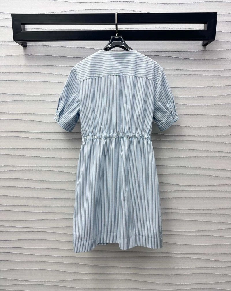 Fendi Dress Bold 120526