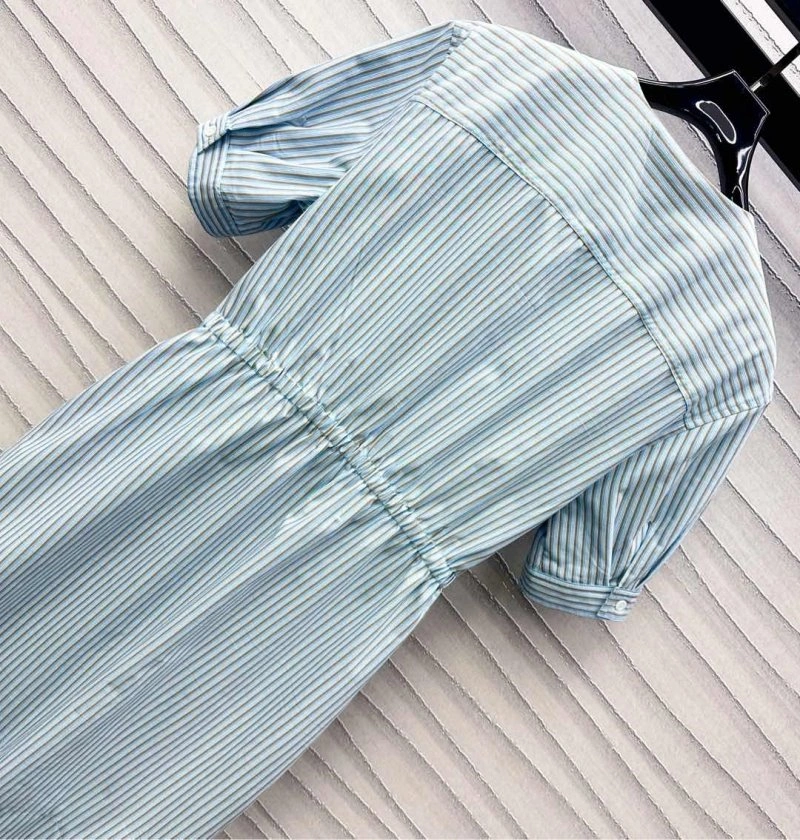 Fendi Dress Bold 120526