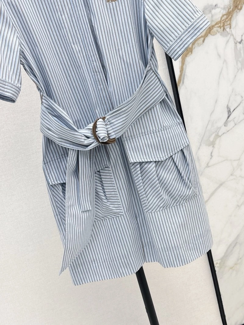 Fendi Dress FashionForward 120517
