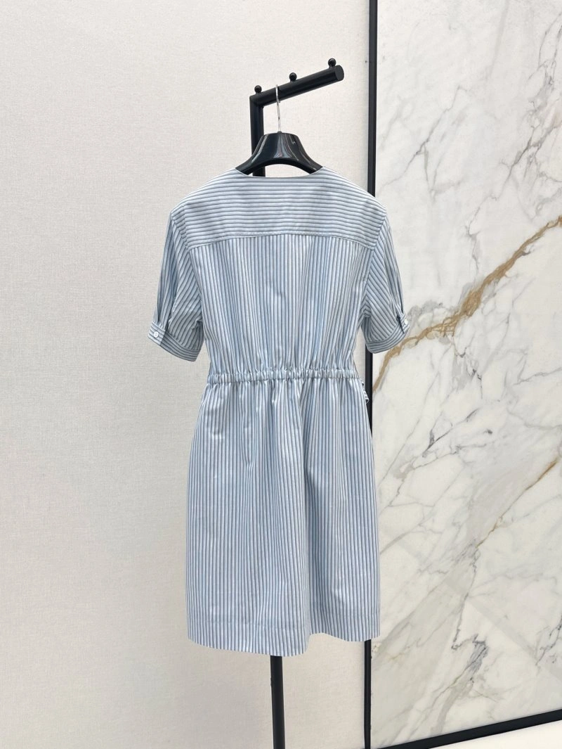 Fendi Dress FashionForward 120517