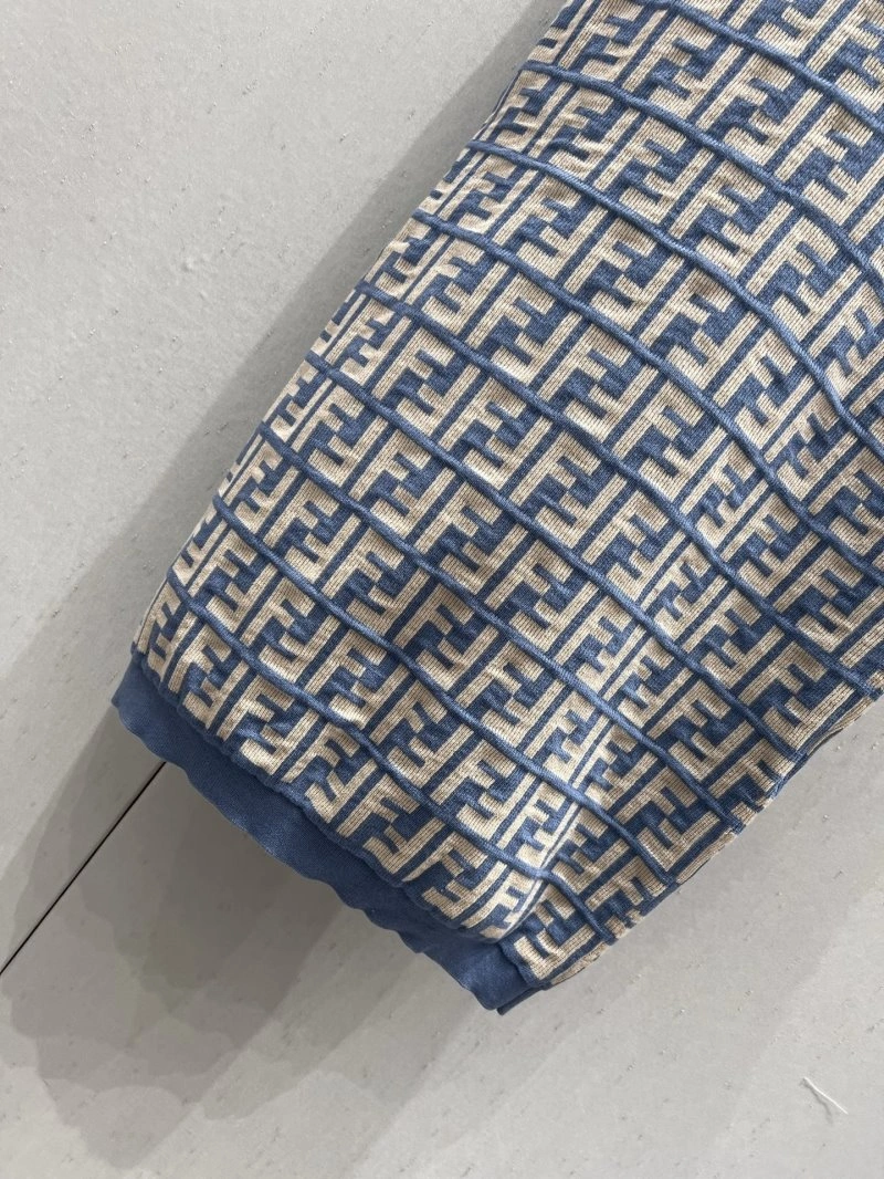 Fendi Dress Affordable 120510