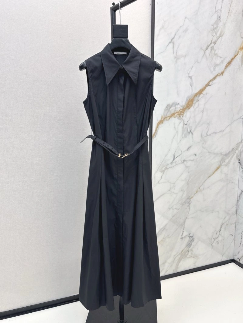 Fendi Dress Trendsetting 120493