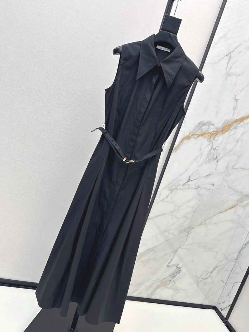 Fendi Dress Trendsetting 120493