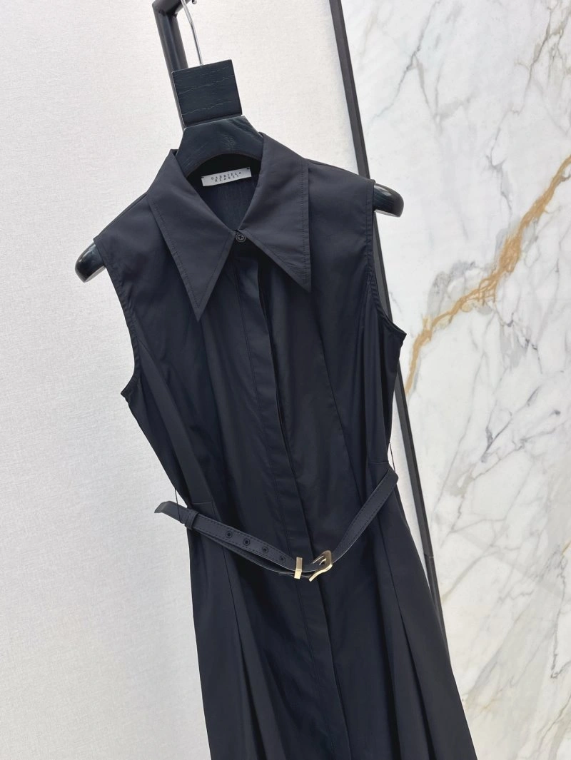 Fendi Dress Trendsetting 120493