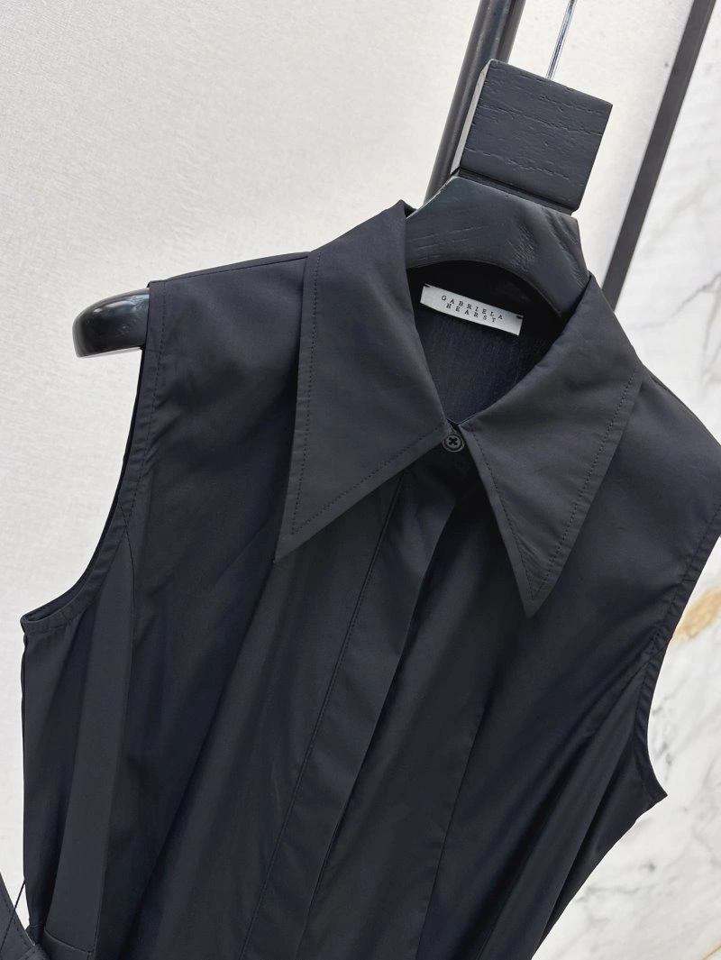 Fendi Dress Trendsetting 120493