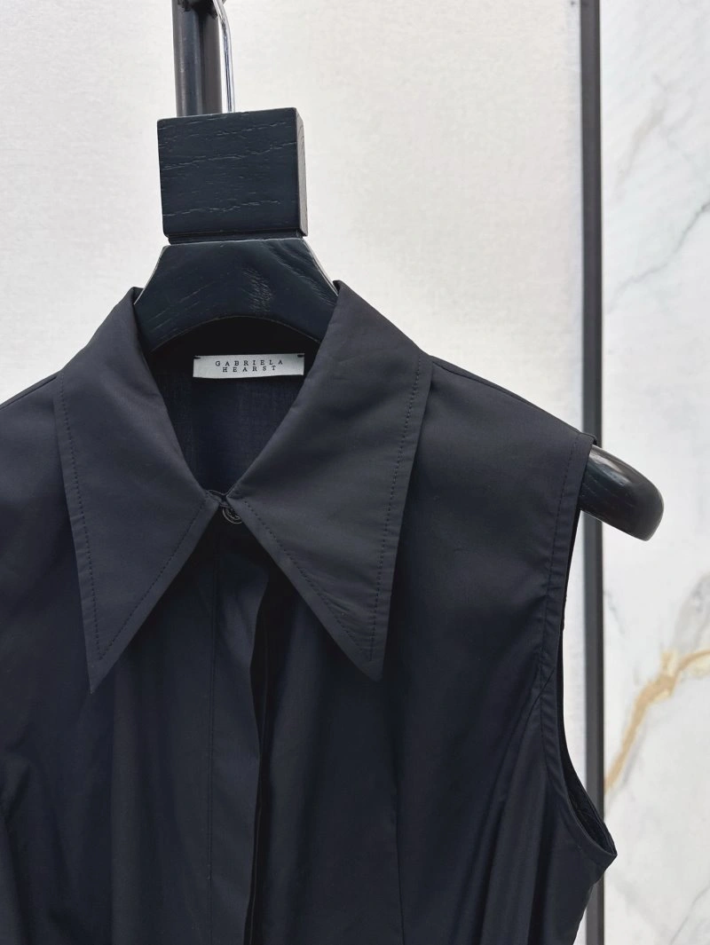 Fendi Dress Trendsetting 120493