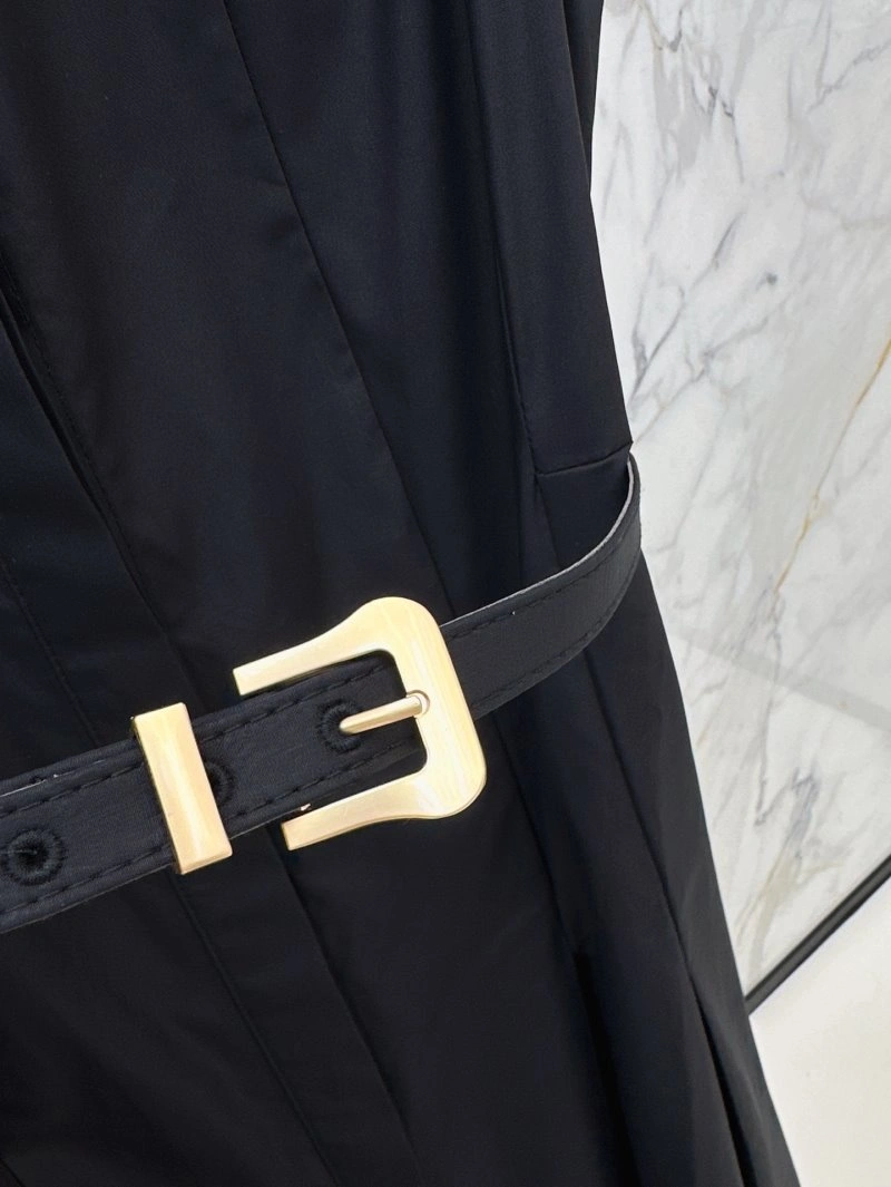 Fendi Dress Trendsetting 120493