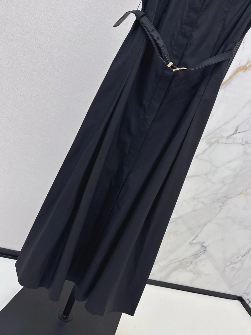 Fendi Dress Trendsetting 120493