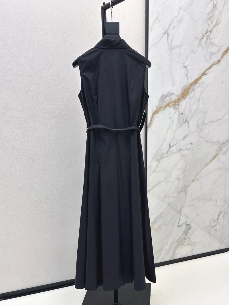 Fendi Dress Trendsetting 120493