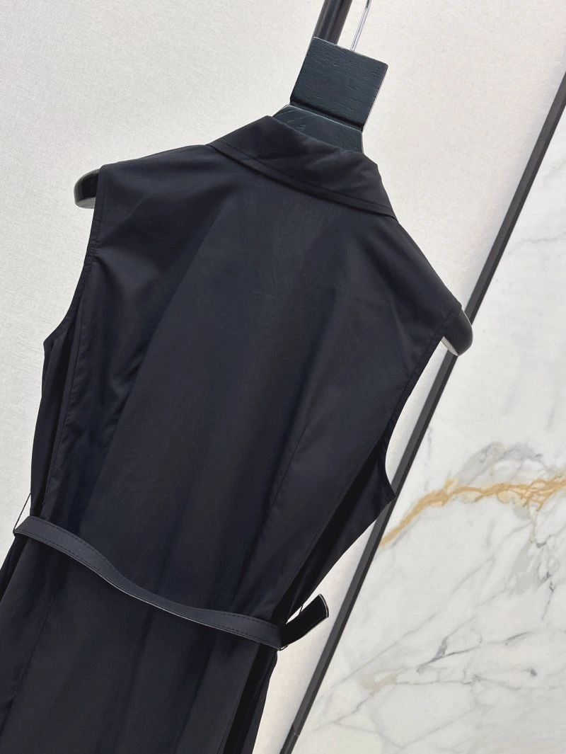 Fendi Dress Trendsetting 120493