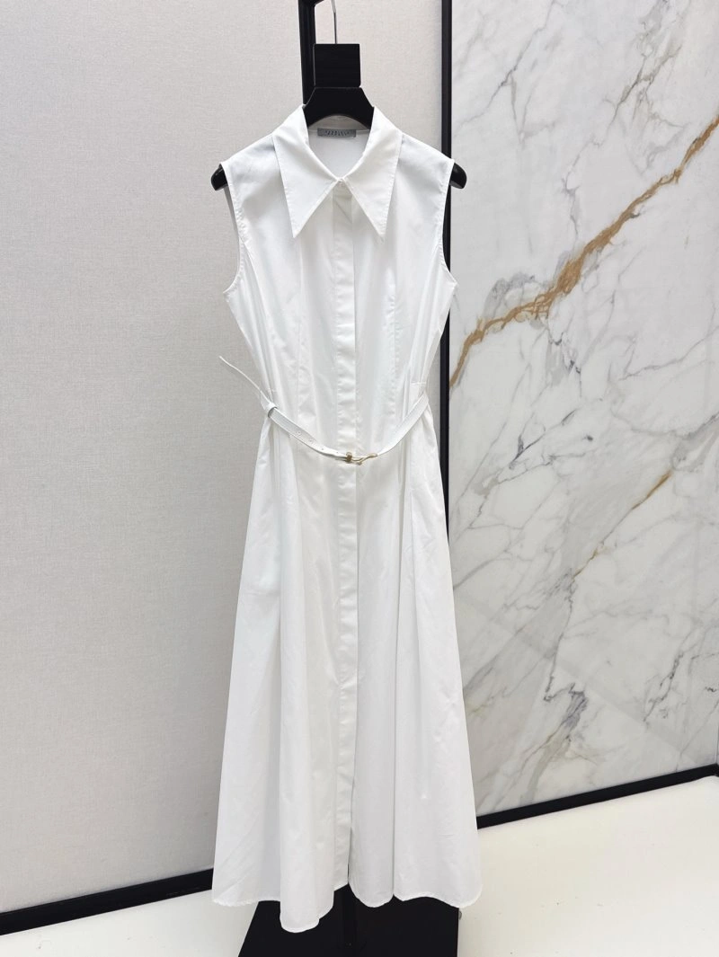 Soft Fendi Dress 120494