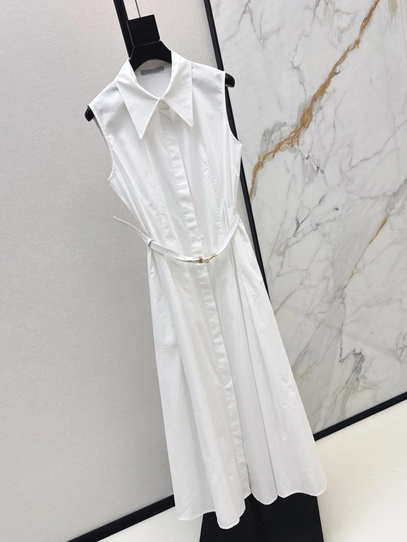 Soft Fendi Dress 120494
