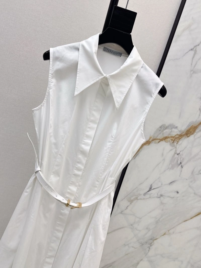Soft Fendi Dress 120494