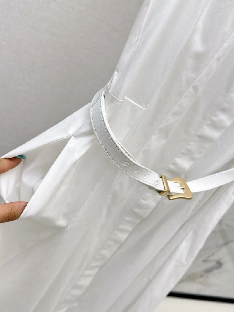Soft Fendi Dress 120494