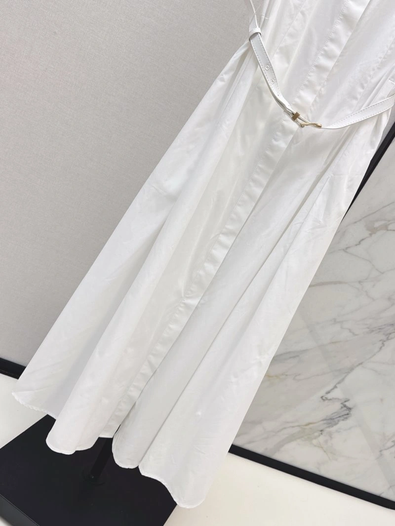 Soft Fendi Dress 120494