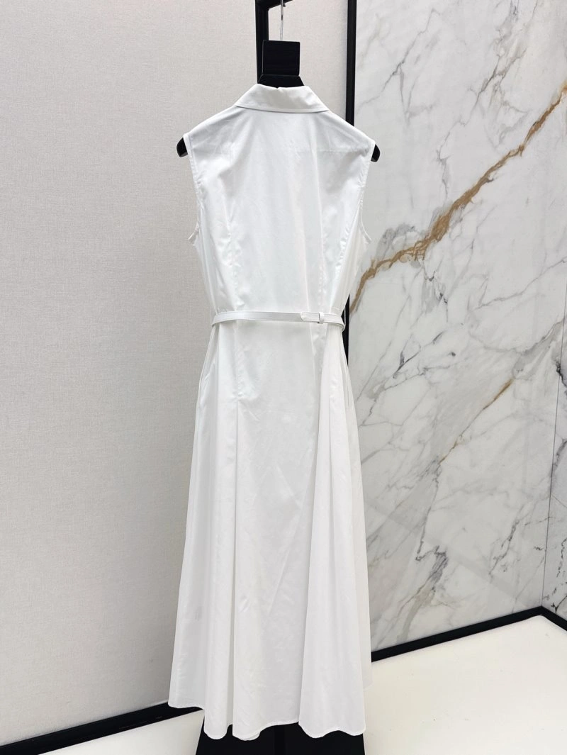 Soft Fendi Dress 120494