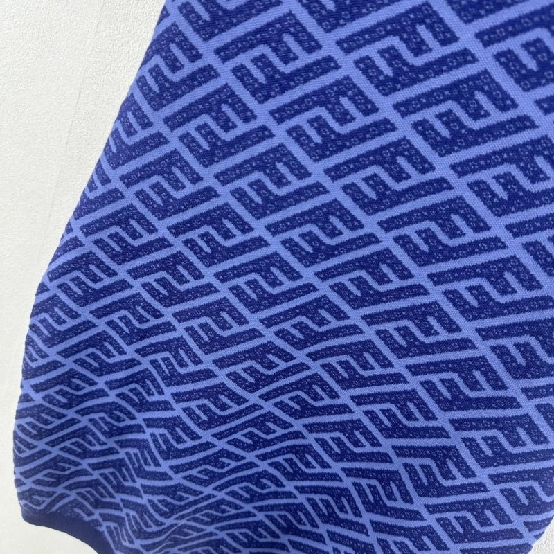 Fendi Dress OnTrend 120488