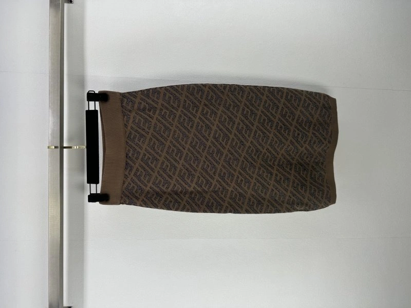 TopPick Fendi Dress 120507