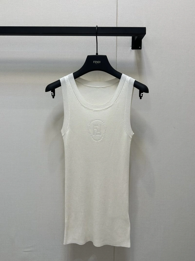 Fendi Dress Affordable 120508