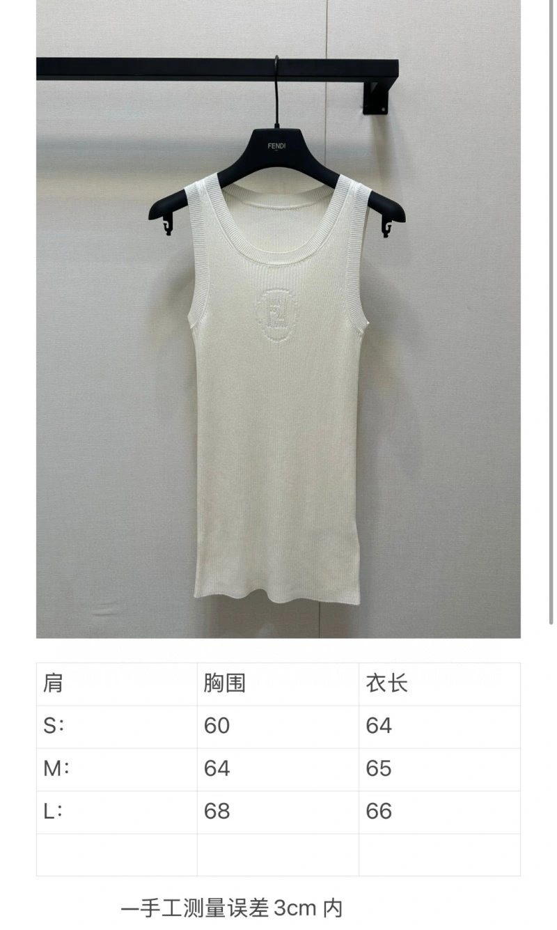 Fendi Dress Affordable 120508