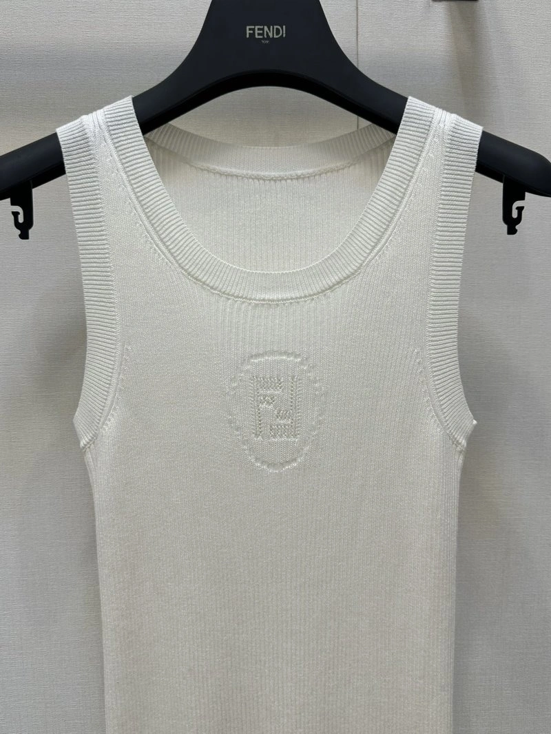 Fendi Dress Affordable 120508