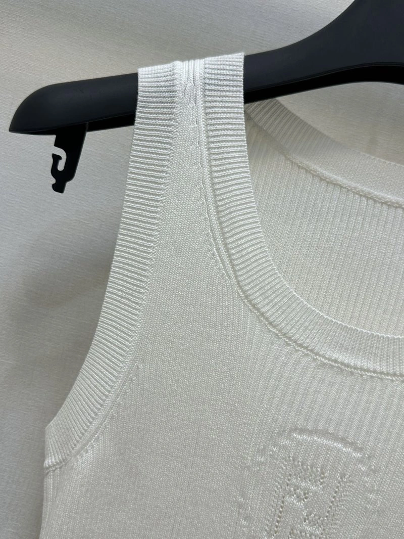 Fendi Dress Affordable 120508