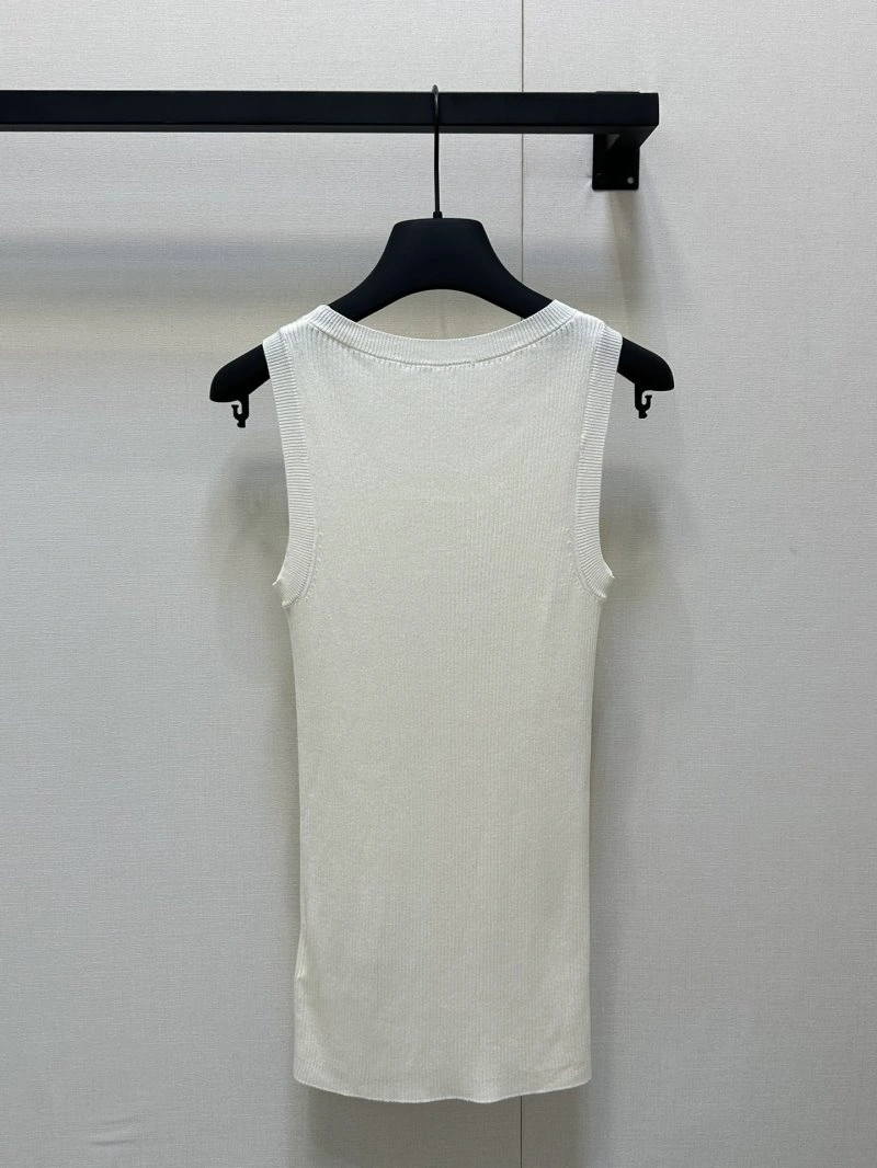 Fendi Dress Affordable 120508