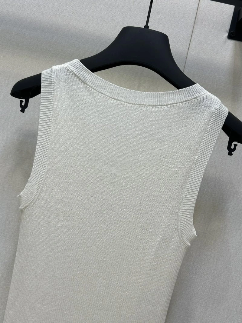 Fendi Dress Affordable 120508
