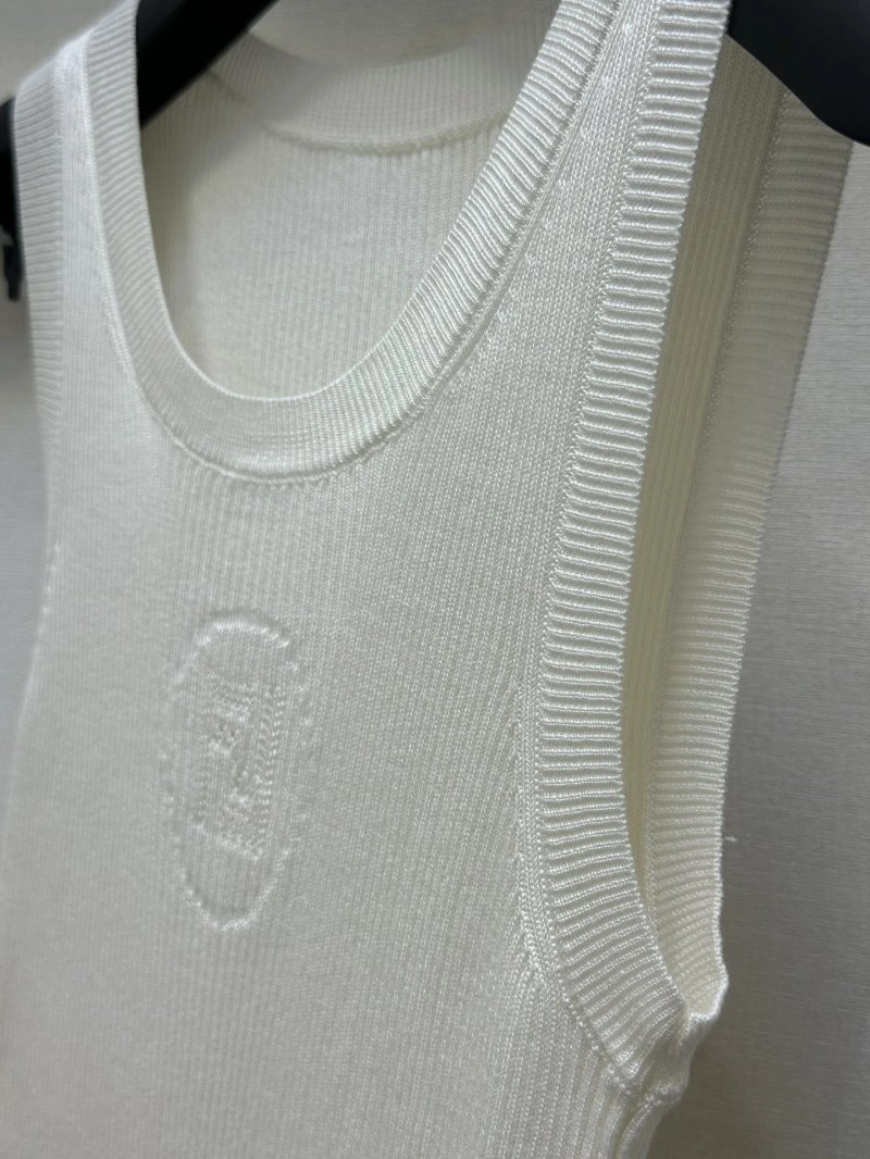 Fendi Dress Affordable 120508